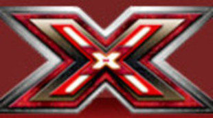 Cuatro cierra en dos semanas la segunda edición de 'Factor X'