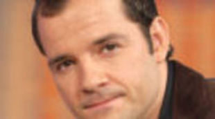 Telecinco estudió demandar a Ángel Martín por insultos homófobos