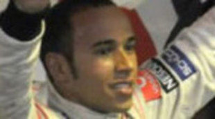 Telecinco dice que "renuncia voluntariamente" a retransmitir el próximo mundial de Fórmula 1