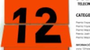 Telecinco denuncia que Público "le plagia" su campaña 12 meses, 12 causas