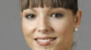 'Gran hermano' cae a su dato más discreto del curso frente a la Champions