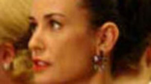 "Un plan brillante", lo mejor del prime time de la FORTA con un 20,1%