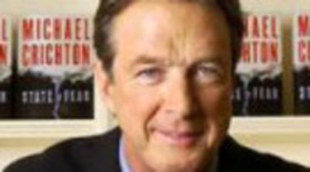 Muere a los 66 años el creador de 'Urgencias' Michael Crichton