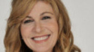 'Escenas de matrimonio' abandona la sobremesa tras sus malos registros