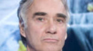 La 1 estrena el martes el documental "Destinos clandestinos"