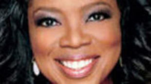 Ocho millones de espectadores siguen la aparición de Oprah Winfrey en '30 Rock'