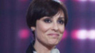 'Luar', 'Menuda noche' y 'Serrallonga', lo mejor de la noche de la FORTA