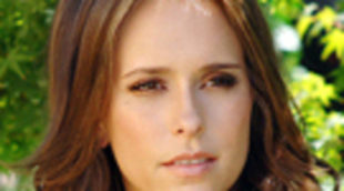 'Entre fantasmas' se dispara y logra superar los 11 millones de espectadores