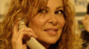 La 'Gala FAO: ¡Mira quién baila!' marca un nuevo récord de recaudación