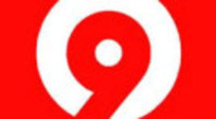 Canal 9 reserva el 23 de noviembre para celebrar su Telemaratón