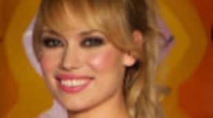 'Sé lo que hicisteis...' emite este martes el último vídeo de Telecinco