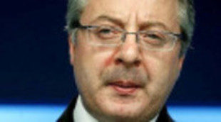 José Blanco y Pío García Escudero, premio extraordinario de la Academia de Televisión