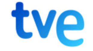 TVE cuesta a los españoles 18 euros por hogar