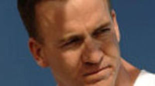 El fútbol americano lleva a CBS a liderar la noche