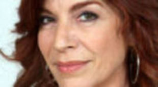 'Física o química' anota nuevo máximo con la llegada de María Casal