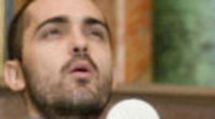 'Padre Casares' se dispara y arrasa en Galicia con un 29%