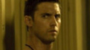 'Héroes' vuelve a bajar y marca un nuevo récord negativo