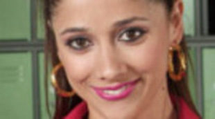 Mariam Hernández será la pareja de Alejandro Tous en 'Cuestión de sexo'