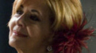 'Herederos' bate su récord de temporada con más del 15%