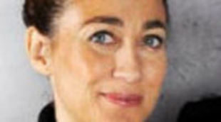 'Hora Q' sigue sin convencer en su segundo día en el late night de TV3