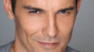 Jesús Vázquez presenta un reportaje elaborado por ACNUR que aborda el estado de los refugiados en Kenia