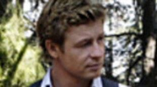 Máxima igualdad entre 'The Mentalist' y 'Dancing with the Stars'