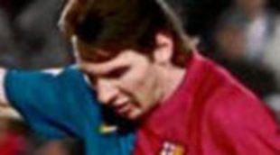 La Copa del Rey lleva a TV3 a liderar la jornada