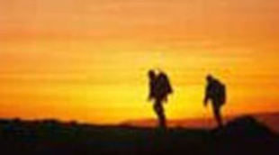 Cuatro busca familias para embarcarse en la aventura de su vida