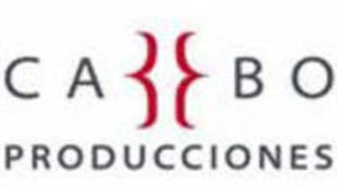 BocaBoca Producciones presenta su nueva imagen corporativa