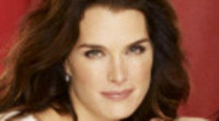 'Mujeres en Manhattan', 'My on worst enemy' y 'Mad TV', canceladas