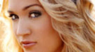 ABC lidera la noche con la 42ª gala de los 'Annual CMA Awards'