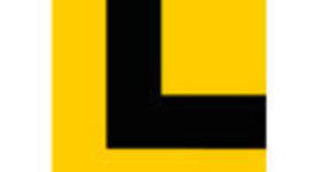 PRISA cierra Localia