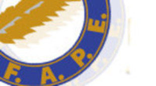 La FAPE crea un observatorio para el seguimiento de los despidos de periodistas