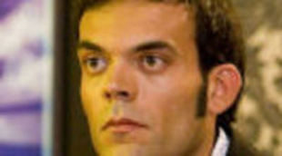 'Sin tetas no hay paraíso' bate un nuevo récord de temporada