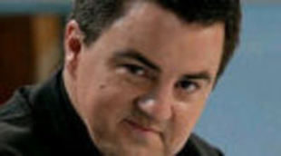 'Vaya semanita', bajo mínimos en la noche de ETB2