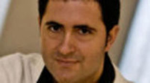 Punt 2 estrena "Memòries d'una guerrillera", un largometraje documental sobre la guerra civil