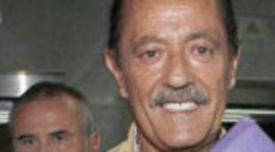 El juez quiere saber cuánto le pagarán las televisiones a Julián Muñoz