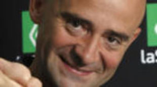 laSexta crea la web de Antonio Lobato tupreguntas.com