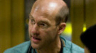 'Urgencias' sube más de 1 millón de espectadores con el regreso de sus clásicos