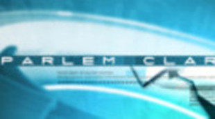 'Parlem clar' sigue en el prime time pese a sus pésimos registros de audiencia