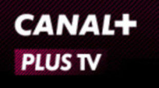 Canal+ abre parte de sus contenidos en internet