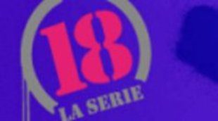 La música, el baile y el misterio, las claves de '18', la nueva serie diaria de Antena 3
