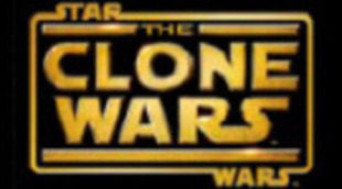 Llega a Antena 3 la serie 'Star Wars: The Clone Wars'