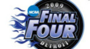 Más de 16 millones de aficionados siguen la final del torneo NCAA