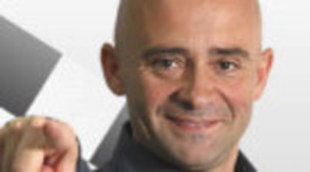 Telecinco lidera noviembre con el mínimo para liderar un mes