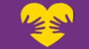 laSexta ofrecerá este año el Teletón a través de su canal de TDT