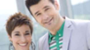 'Pásalo' bate un nuevo récord de temporada en la tarde de ETB2