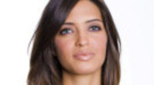 La Sexta pone en marcha una programación especial con motivo del clásico Barça - Real Madrid