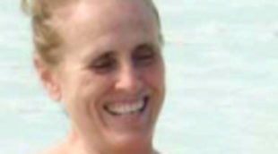 Javier Sardá contará con Mercedes Milá en su regreso semanal