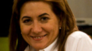 Fernando Gómez: "Telemadrid nunca ha logrado situar una ficción que estuviera al nivel medio de la cadena"